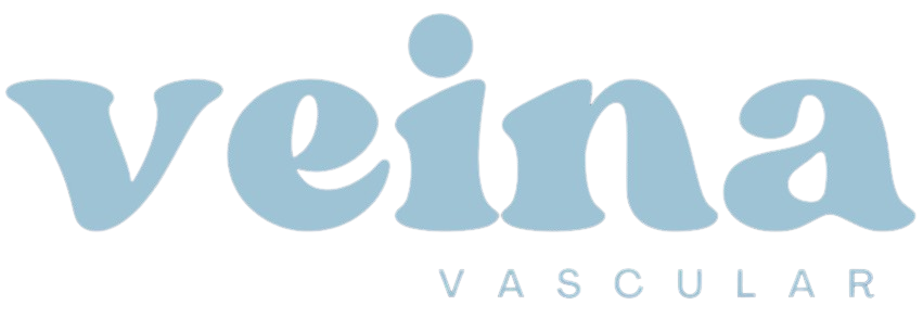 Veina Logo