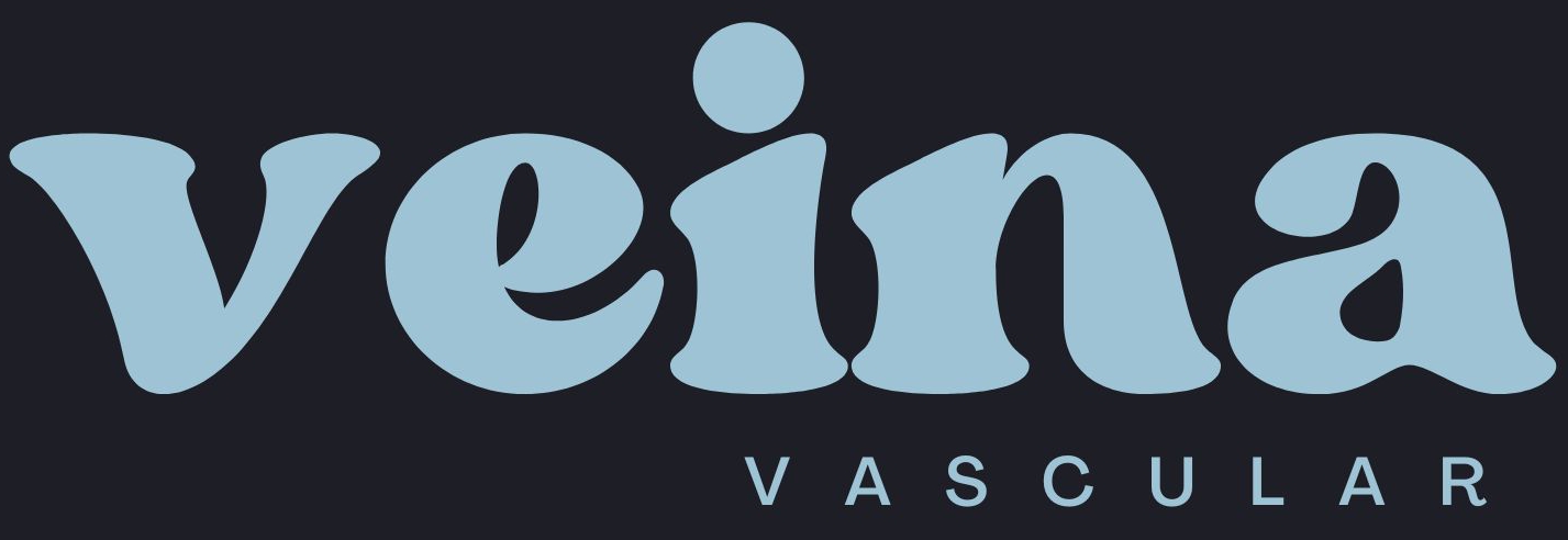 Veina Logo